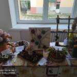 0 02 05 a9ce6bc1b25bb922b8799ffbfba4ef3115280242d471bd92a813f7ccc6dc62f0 d0ba1be18acd00bb ae25215a