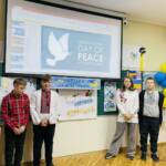 0 02 05 afef0af676a8ff917e597bcac9842cfdd4af23a85e0cc72df7442211f7d13a9e de22b2a6333b767c 550d447a