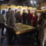 0 02 05 b161d30ed1e7524200c0b56939d5366431dd02443a982c1f0ba19338a8e65ef4 8d1f964fd80c8e08 7f8b78e4