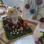 0 02 05 b275ad9a30eed8c8c0b464c367e6e0315f861e52baaaf36cad2c48bd53c3c4cb a747eb23d5f23495 37f99cf6