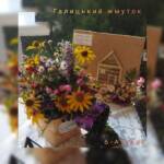 0 02 05 b378381d23aedb9416fc41d8b08d83eff2d041545d3f151691ec47bfef5f36e1 cf202554152e7b2a 4eb72073