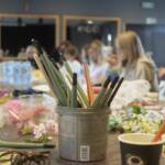 0 02 05 b79efcc4fc21469d50dae2628a172d4cb7ed7ee70145394c0f0576ac3a4b7317 2148ba3508d7f349 31c1e68d