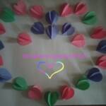 0 02 05 bef6bfc2712374e1fa8c3790d3174f4d51235e9a2ec6ed7dc340812051d14da1 669a8283a4dc7105 4d9c0fdb