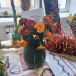 0 02 05 c3e5c15d0bd577d1890df875830039c7f46f7b85a44701796a6a73ef979f6446 f3d9228611e93f22 a53c9685