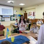 0 02 05 c71d16a2648b941a67dbed1bd6e4e66c612fcd30ed2c1889a16e1a41c2b8a376 1b351d0f15572f6d 3c4687a9