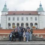 0 02 05 c81349659418a43e48acb17073e9dd45c2dc9e4a47a450de94e55fc0b53a7364 2fef433d90fc2392 68afee06