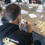 0 02 05 cd80b0ea370a1ea179b8503c45204209dd751ccc24352bd00ccd28f16a76c09c eb7086bf959c093e c939ba3f