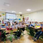 0 02 05 d0a900f7d0ef5adca07affd57145a2e5db80261f8c2170fdc7ca2d0b6259db4f 712804a2e002e142 ccfe7ea8