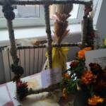 0 02 05 d1c81c795b753703efd7c0608a99ce851416c87f3b95cd5f61912a1891cb183a f865fc03c61f0446 e7ff7ec6