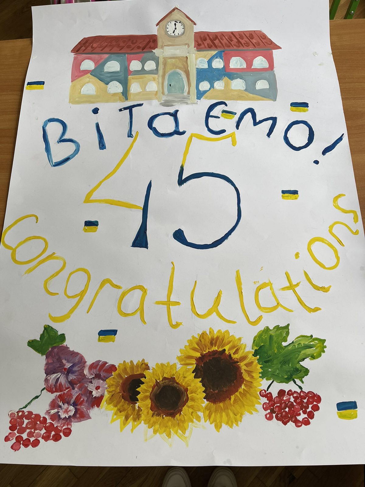 0 02 05 d30cf82a4e6b53726811e1e1e13a797c46a2e8e9508436e4f55f4e37f3888533 cfed0b874eaa6b8 20e69fcf