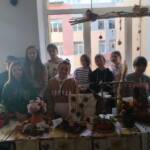 0 02 05 d6f239646a73939df7d5e16038d8725142006d4a7d1646771fe7f5728899a78a 42b2f71df0dd1349 f215e591