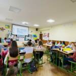 0 02 05 dc65bfd068d95c6e6d50da1afc7b45059179afce4ea42775440a2aac8afaa5c2 eb43797ff2e6db80 cda0bc70