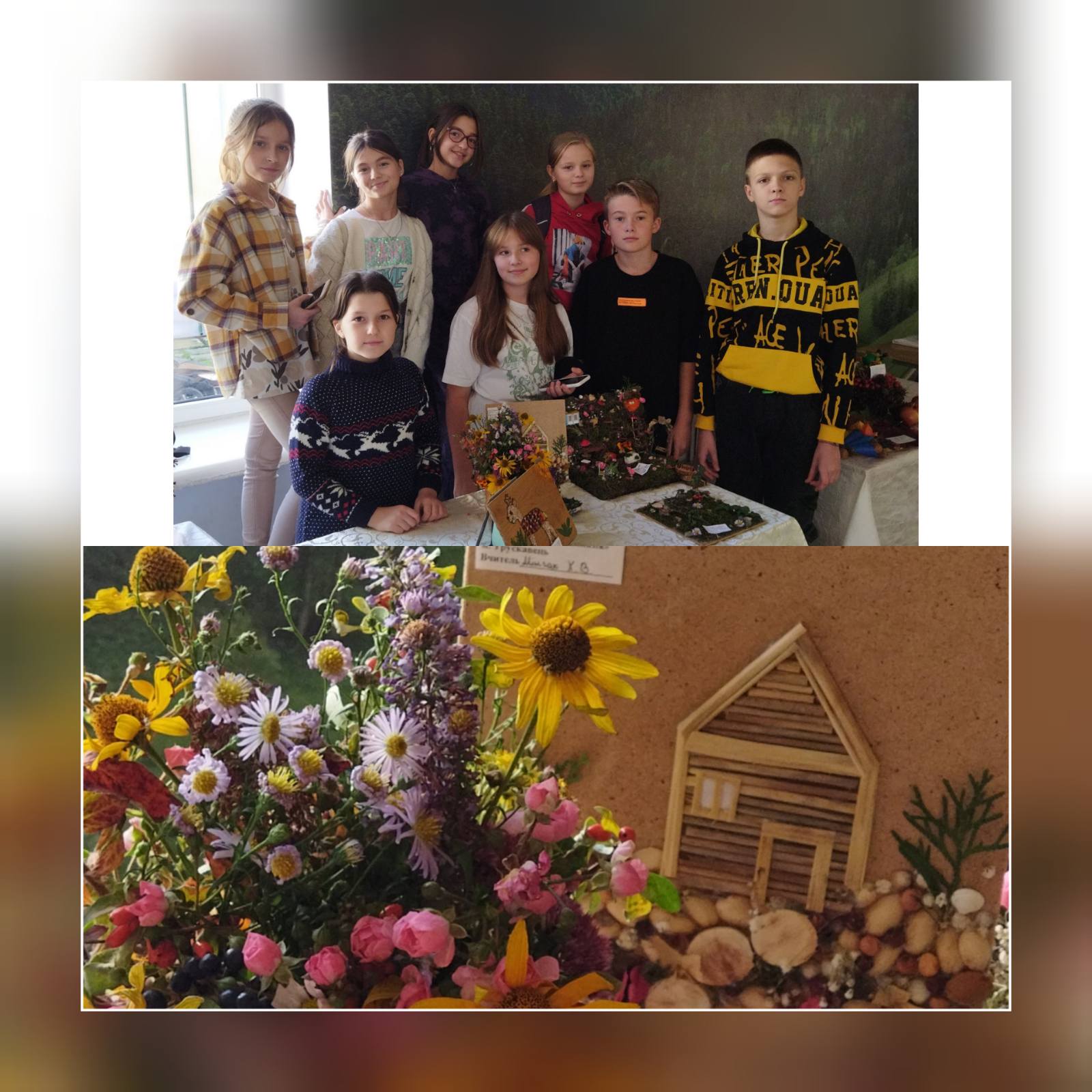 0 02 05 dcee3f72c8d431073b51f4559ac0689f63784e68074a8054c5836d38f019b0d1 5b4b64db7dc66ed6 c36b234e