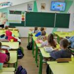 0 02 05 dd67d04e205b25999957ecffa844865f3655b5230d9651db169461e326757de5 eb0f46bc854492f6 97f98c6a