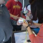 0 02 05 e5e3754d5bccf123c09bd8add42d84d2e12dae2d443f8e176b28417e8cf0ce00 a56fe9c17e203cbf cef016e4