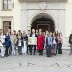 0 02 05 e6e7ad86f30c85c8128ff7845cef70e42555258a09bf2a217d8e0bd6e3dbe10d cccf869fc8ec1bbd 9ca31df6