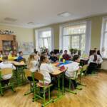 0 02 05 e75f603d8ce3813b368aa8d884eeb76aa6c100099ccc1b6fc762f1bfdd118fff 7793ecfdc32bda0f d499349c