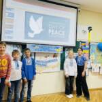 0 02 05 e79157c92d38289af91efc2e328c2c0fb42adf09847e5c65238a3e84b86e83ec 2f2d6bd092f6d6e3 ad65bd8c