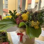 0 02 05 f17496fa3e8ae5cd813ab4bf2a16ed6b77a8b318bfaf658967f6c08f43950021 dc5c12fa885b420c de24ced8