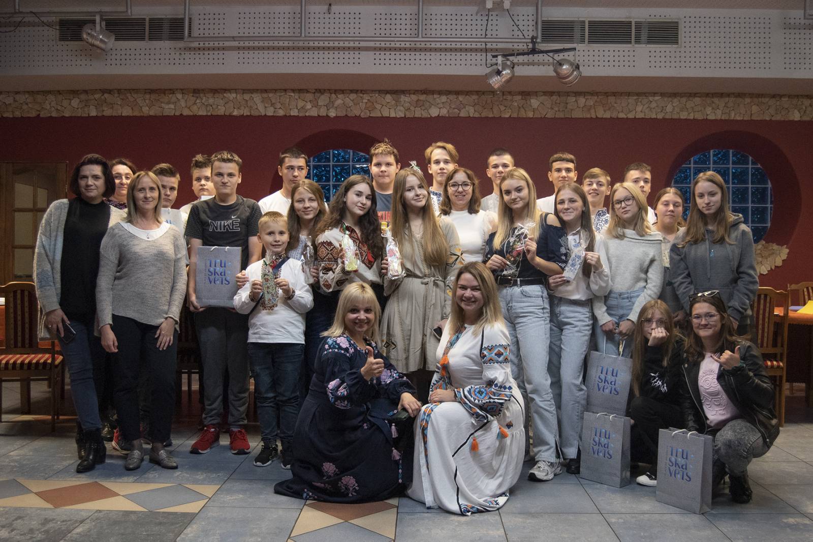 0 02 05 f4b89ab21c36443dc33e3feb127af9e2d64904712d3dc8a9e0ff1d7bf630d067 e5e36e6d5dcb0994 b27d1d2d