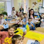 0 02 05 fae6792b18d754939291bd2350f3ae7a714a41e9c874629256fa41e1fd1cf28a 9edccd328642ccdd b9a4e128