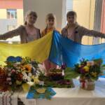 0 02 05 fbc191d923ed6fc5c6478bdfee882baea7d97a10eb31252db9b2d1a9a7989c62 a131720963eea572 f994f887