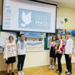 0 02 05 fe8f3cc21ea7315ea01128a87bdb623b4bdae63e4d74f5575b48a9d234736adf 8a20d4879adbb791 d02cf1d7