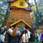 0 02 05 018bbf727755499eb47f41e0692a6b62ef08244999001e00722f89e5d1ad8cf4 168cfa04727dac1 449723b2