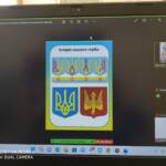 0 02 05 02efd8102df56a72f0e5a71ab9f1dec585d8dcd1e28f00467868586dfdff5c21 47ce84c6210d05ad e438ee0c