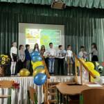 Ти юна в свої «45»! 20 0 02 05 031456a9f756ef88e7bdd9bd9cacc06d775a205fd89386be5a9ed549787af43c 84c8391bd29eea58 0bf52d56