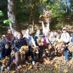 0 02 05 06c39acb0236c9d5ba78f76783138da2dcb5be5af5d522b38294df9f9d5ca019 d9b131dd908f28ff ec09b2f8