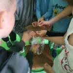 0 02 05 0915b27c71532878a11d98d9538644c599e2123d692081ccae515007c744d0fd eb0b04b7cf536b21 8be0b01b