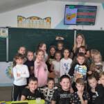 0 02 05 09ce901e8851988c720c6ac671eb72f805f5dfdd88bd459629aeffb876e39cca 8bf4b77426ca169b bddf7a79