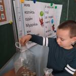 0 02 05 0a25681f28ae24739df164bcec45f781ddd541e7088f704132c0bc62a94632d2 888e1f1057163b78 51791df4