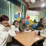 Ти юна в свої «45»! 2 0 02 05 0ab2e79066b2aa881c2b42909f740c51534177079fc826ca00a2dfdc069ed1ba e5736f0ce91cdc7 082c93fc