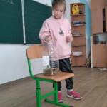 0 02 05 0f3b7fd0d15c244e725d842415d71b47ef230ba1d8762762ed54f184c1e5f877 154595a360d6d8d9 0360ce14