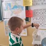 0 02 05 135cd020f33a0f8b8f3791abb270fe632c1ba1f02e874e632402a3adbff31b0b 83613b52fb91c474 c5823191