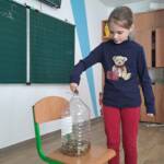 0 02 05 17757cecf79768f5791887aff11f317ab8207866f30ddaae5342062c8df2b06f c8556641f25171e3 22a28ead