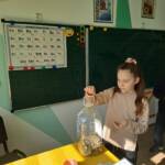 0 02 05 1c354a183e37aff0ba729b6524c2816560b46edfda23be8ff4399851a64563fa f77c12b7a9024ff9 09949d36