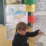 0 02 05 1f54d834f4ea9173b9491abd76fbfd5416333dfa9862da4b9a0bea566900c7aa 681ab6df9792c015 7d1d99b1