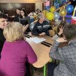 Ти юна в свої «45»! 23 0 02 05 24758022e41dfcc9979dcb16d663e51bb297512e89b643cfb59718f84880189f 92e2ddb7202301f9 9cb5b746