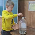 0 02 05 2637ee4680e4de1eadac8ffc355d96458a582b0773c41a6d528cba3558d37305 f927a4bb5e71eba3 6ef1a24b