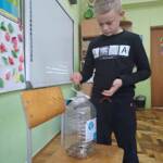 0 02 05 28e96b0da8270dcf239dfc828c48119a9fbf0e613095e52f5de0fcf56bed868a 8f985a867535dacb 58450aaf