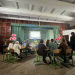 Ти юна в свої «45»! 3 0 02 05 2b175615e60ff289e6bc62b835238c90c5a7eb5d99725deba4f8e46525aede81 dc3720ea772659db 651866a5