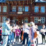 0 02 05 2e8b4c9832e0312290290e951bf4e2796a9e3528881d5080d3ba8abd70fd0818 1f6fc3e6a572e98a ae0e0511