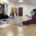 Екскурсія в центр зайнятості 2 0 02 05 31835e4095bb80143aaeb25e565fd96ef9198289b369e797a3b5e669015a04b9 5478a09a30605fba 7db08b2d