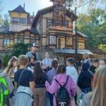 0 02 05 33a9ffa72fe81be0f7fc38ad976aad7eaf7808529689ab37b6532b3b40036234 23cd72507cd67533 3f26ad0f