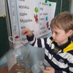 0 02 05 34cdf1cd7fa3c3509e720effafa5040fb6e38f90b27bfa59f821cf614770c0df 4b079305912e7e5c 82b5ef14