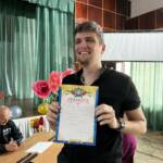 Ти юна в свої «45»! 4 0 02 05 3aa461a996acb4087168c36cd2612f36e700e7461acd42397f6e02f5fbcadcdc 396566a317cb3405 3a78dd16