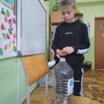 0 02 05 3cb551fa45d2880ab87951d4d857d46906c2c6980cb683496e5d9a599ca41f2f 34e87c3b946a1776 0a52cf75